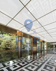 Apartamento com 3 Quartos à venda, 269m² no Praia Brava de Itajaí, Itajaí