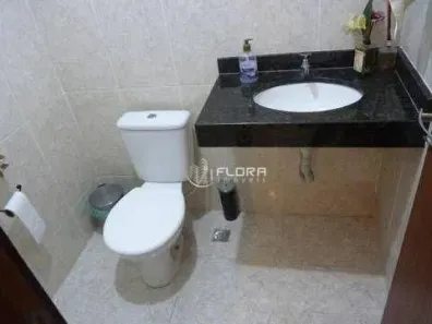 Casa com 4 Quartos à venda, 216m² no Serra Grande, Niterói