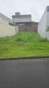 Lote/Terreno à venda, 250m² no Jardim Itapoan, Monte Mor