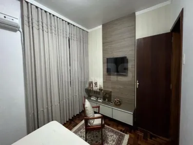 Apartamento com 3 Quartos à venda, 112m² no Centro, Criciúma