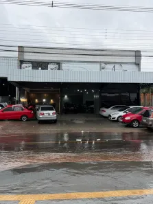 Galpão/Depósito/Armazém à venda, 350m² no Solange Parque I, Goiânia