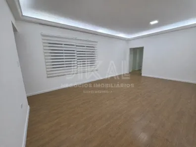 Apartamento com 3 Quartos à venda, 120m² no Bom Retiro, São Paulo