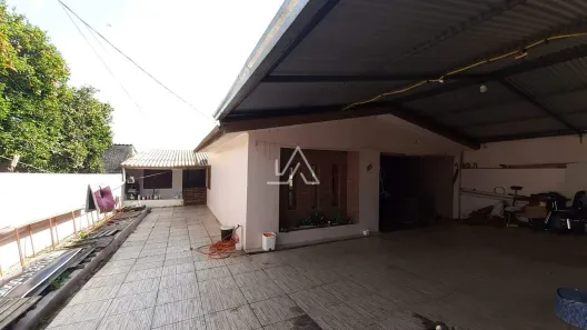 Casa com 3 Quartos à venda, 360m² no Planaltina, Passo Fundo