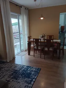 Apartamento com 3 Quartos à venda, 66m² no Votupoca, Barueri