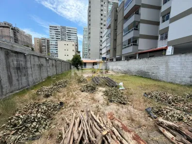 Casa com 3 Quartos para alugar, 100m² no Praia de Itaparica, Vila Velha