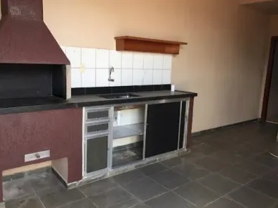 Casa com 3 Quartos à venda, 180m² no Parque Brasília, Campinas