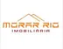 Miniatura da foto de Morar Rio Imobiliária