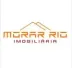 Miniatura da foto de Morar Rio Imobiliária