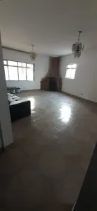 Sobrado com 6 Quartos à venda, 250m² no Centro, Diadema