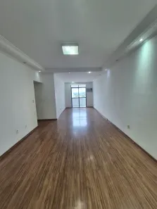 Apartamento com 2 Quartos à venda, 117m² no Aparecida, Santos