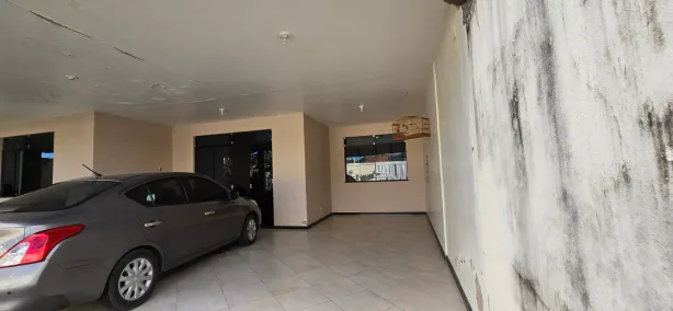 Casa com 4 Quartos à venda, 300m² no Coroa do Meio, Aracaju