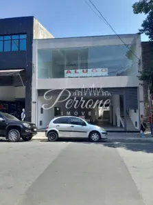 Galpão/Depósito/Armazém para alugar, 235m² no Brás, São Paulo