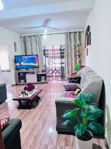 Casa com 2 Quartos à venda, 175m² no Rio Das Pedras, Itupeva
