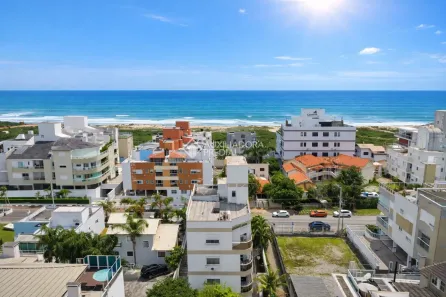 Apartamento com 2 Quartos à venda, 70m² no Campeche, Florianópolis