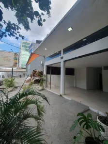 Ponto Comercial para alugar, 400m² no Campo Grande, Rio de Janeiro