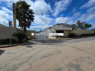Casa de Condomínio com 4 Quartos à venda, 239m² no Jardim Pagliato, Sorocaba