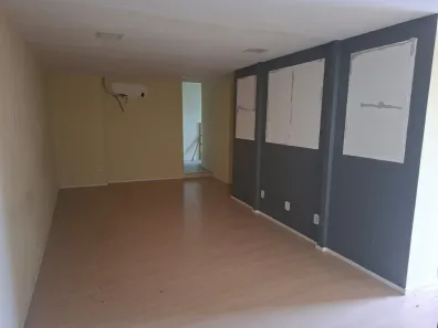 Sala Comercial para alugar, 80m² no Méier, Rio de Janeiro