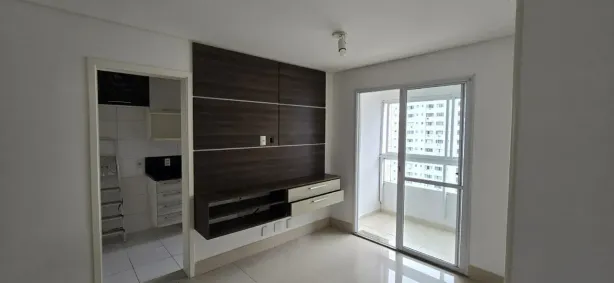 Apartamento com 3 Quartos à venda, 70m² no Centro, São Vicente
