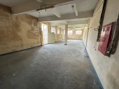 Ponto Comercial para alugar, 120m² no Vila Palmeiras, São Paulo