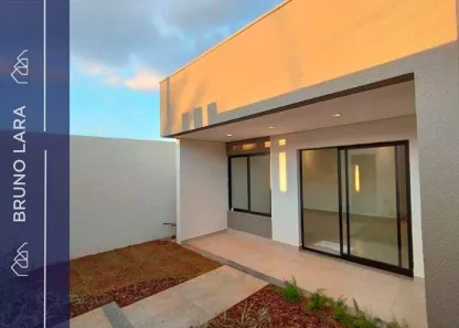 Casa com 6 Quartos para alugar, 200m² no Fernão Dias, Igarapé