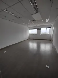 Sala Comercial para alugar, 41m² no Santana, São Paulo