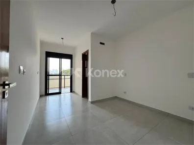 Sobrado com 3 Quartos à venda, 171m² no Jardim do Colégio (Zona Norte), São Paulo