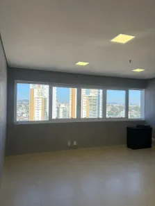 Sala Comercial para alugar, 37m² no Jardim Armênia, Mogi das Cruzes