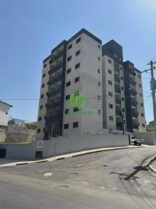 Apartamento com 2 Quartos à venda, 64m² no , Porto Feliz