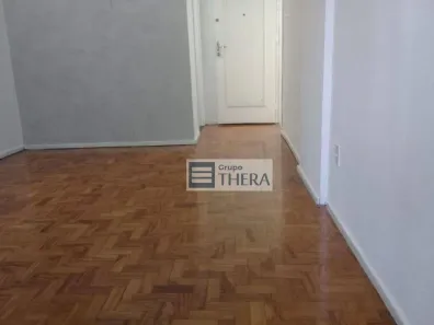 Sala Comercial para alugar, 40m² no Centro, São Caetano do Sul