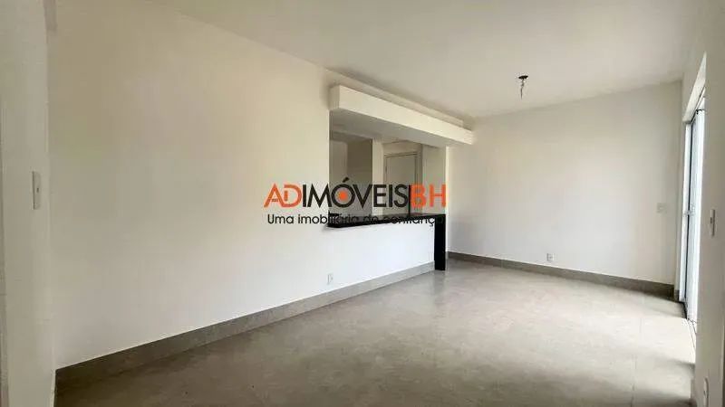 Foto 44