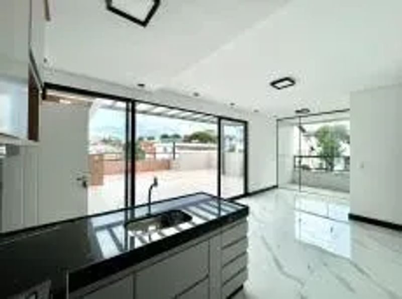 Foto 53