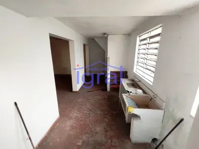 Ponto Comercial para alugar, 120m² no Jabaquara, São Paulo