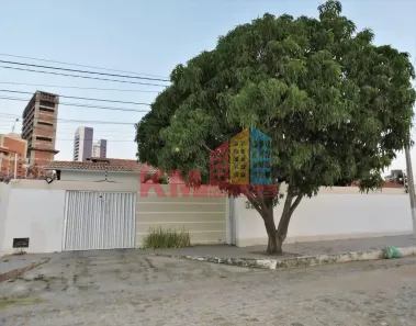 Casa com 3 Quartos à venda, 290m² no Nova Betânia, Mossoró