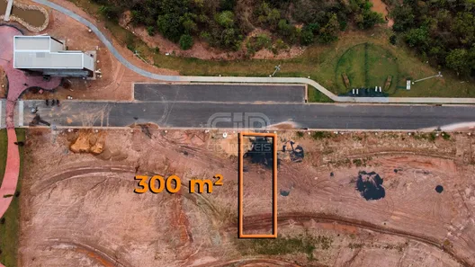 Lote/Terreno à venda, 266m² no Ribeirão do Lipa, Cuiabá