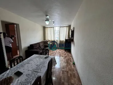 Apartamento com 2 Quartos à venda, 80m² no Santa Rosa, Niterói