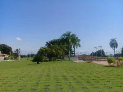 Lote/Terreno à venda, 180m² no Retiro São Joaquim, Itaboraí