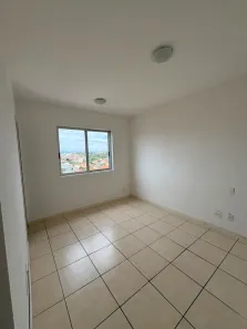 Apartamento com 2 Quartos para alugar, 80m² no Vila Cloris, Belo Horizonte