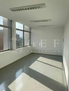 Sala Comercial à venda, 555m² no Jardim Paulista, São Paulo