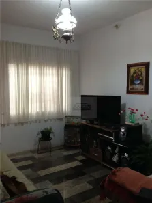 Casa com 3 Quartos à venda, 90m² no Capela, Vinhedo