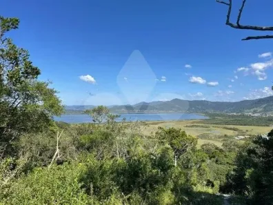 Lote/Terreno à venda, 14307m² no ,