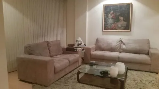 Apartamento com 2 Quartos à venda, 127m² no Copacabana, Rio de Janeiro