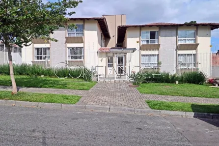 Apartamento com 3 Quartos à venda, 95m² no Água Verde, Curitiba