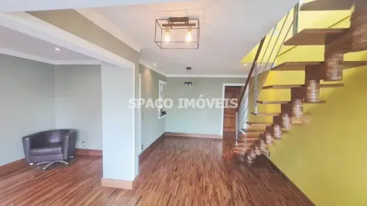 Apartamento com 1 Quarto para venda ou aluguel, 151m² no Vila Mascote, São Paulo