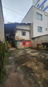 Lote/Terreno à venda, 180m² no Eldorado, Contagem