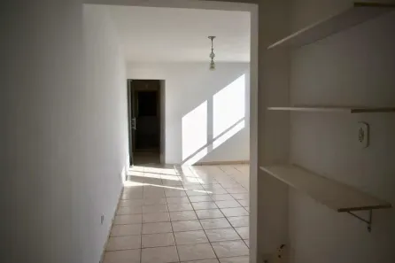 Apartamento com 2 Quartos à venda, 75m² no Vila Clementino, São Paulo