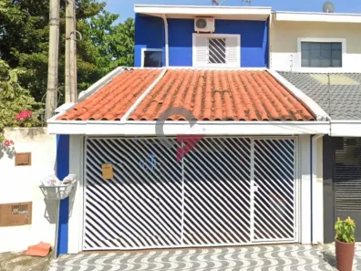 Casa com 2 Quartos à venda, 208m² no Loteamento Residencial Santa Izabel, Tremembé