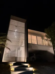 Casa de Condomínio com 4 Quartos à venda, 410m² no Condomínio Residencial Euroville, Bragança Paulista