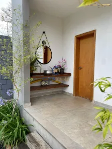 Fazenda/Sítio com 3 Quartos à venda, 300m² no Recanto dos Dourados, Campinas