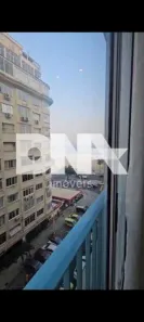 Apartamento com 3 Quartos à venda, 200m² no Copacabana, Rio de Janeiro