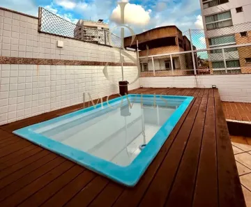 Casa com 4 Quartos à venda, 206m² no Jardim Camburi, Vitória